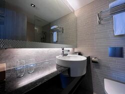 Havelock Road (D3), Condominium #593281641